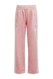 thumbnail: adidas Originals Adicolor Firebird trainingspak roze