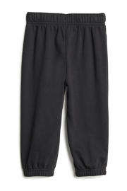 thumbnail: adidas Sportswear joggingpak grijs melange/zwart