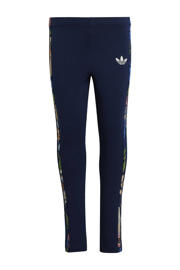 thumbnail: adidas Originals adidas Originals x Liberty London legging Set blauw