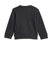 thumbnail: adidas Sportswear joggingpak zwart/wit