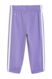 thumbnail: adidas Sportswear trainingspak 3S roze