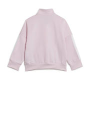 thumbnail: adidas Sportswear trainingspak 3S roze