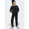 adidas Originals Adicolor SST vest zwart