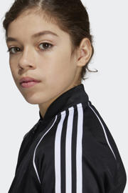 thumbnail: adidas Originals Adicolor SST vest zwart