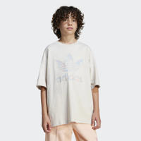thumbnail: adidas Originals T-shirt lichtgrijs