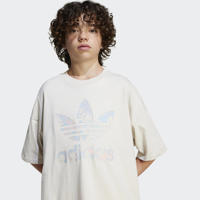 thumbnail: adidas Originals T-shirt lichtgrijs