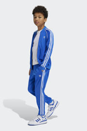 thumbnail: adidas Originals Adicolor SST vest blauw
