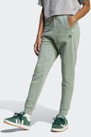 thumbnail: adidas Originals broek lichtgroen