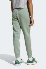 thumbnail: adidas Originals broek lichtgroen