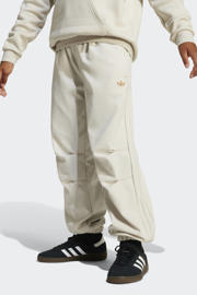 thumbnail: adidas Originals trainingsbroek Cargo lichtgrijs