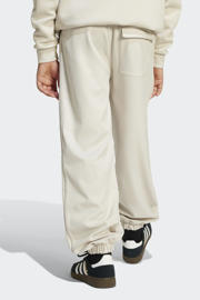 thumbnail: adidas Originals trainingsbroek Cargo lichtgrijs