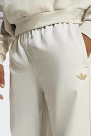 thumbnail: adidas Originals trainingsbroek Cargo lichtgrijs