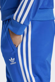thumbnail: adidas Originals Adicolor SST trainingsbroek zwart