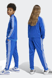 thumbnail: adidas Originals Adicolor SST trainingsbroek zwart