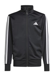 thumbnail: adidas Sportswear trainingspak zwart/wit