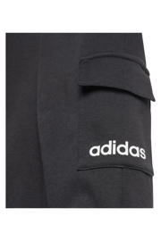 thumbnail: adidas Sportswear joggingpak zwart
