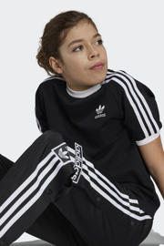 thumbnail: adidas Originals Adibreak joggingbroek zwart