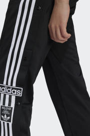 thumbnail: adidas Originals Adibreak joggingbroek zwart