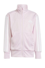 thumbnail: adidas Sportswear trainingspak roze/paars