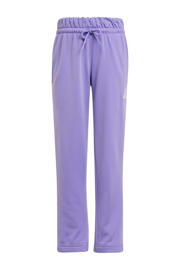 thumbnail: adidas Sportswear trainingspak roze/paars
