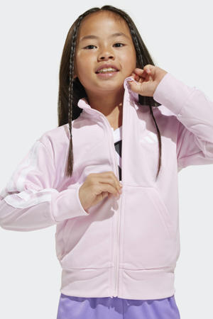 trainingspak roze/paars