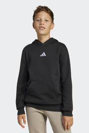 thumbnail: adidas Sportswear hoodie zwart