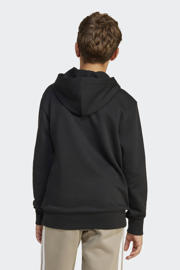 thumbnail: adidas Sportswear hoodie zwart