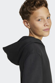 thumbnail: adidas Sportswear hoodie zwart