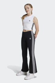 thumbnail: adidas Originals Adicolor legging zwart