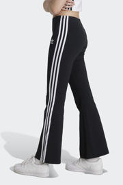 thumbnail: adidas Originals Adicolor legging zwart