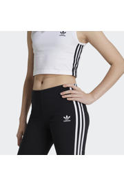 thumbnail: adidas Originals Adicolor legging zwart