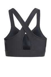 thumbnail: adidas Sportswear sporttop antraciet