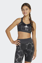 thumbnail: adidas Sportswear sporttop antraciet