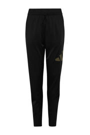 thumbnail: adidas Sportswear   trainingspak olijfgroen/zwart