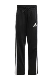 thumbnail: adidas Sportswear trainingspak zwart/wit/rood