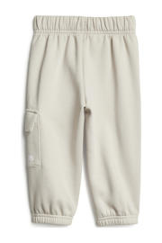thumbnail: adidas Sportswear joggingpak lichtgrijs