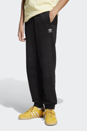thumbnail: adidas Originals joggingbroek zwart