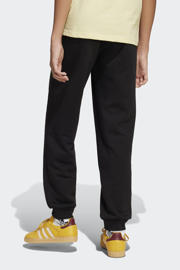 thumbnail: adidas Originals joggingbroek zwart