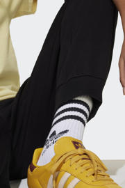 thumbnail: adidas Originals joggingbroek zwart