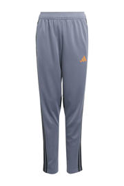 thumbnail: adidas Performance Junior  trainingspak Tiro ES  grijs
