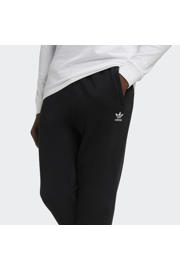 thumbnail: adidas Originals broek zwart