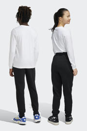 thumbnail: adidas Originals broek zwart