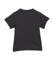 thumbnail: adidas Originals Trefoil T-shirt zwart