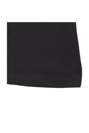 thumbnail: adidas Originals Trefoil T-shirt zwart