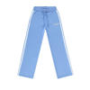Cars sweatpants lichtblauw