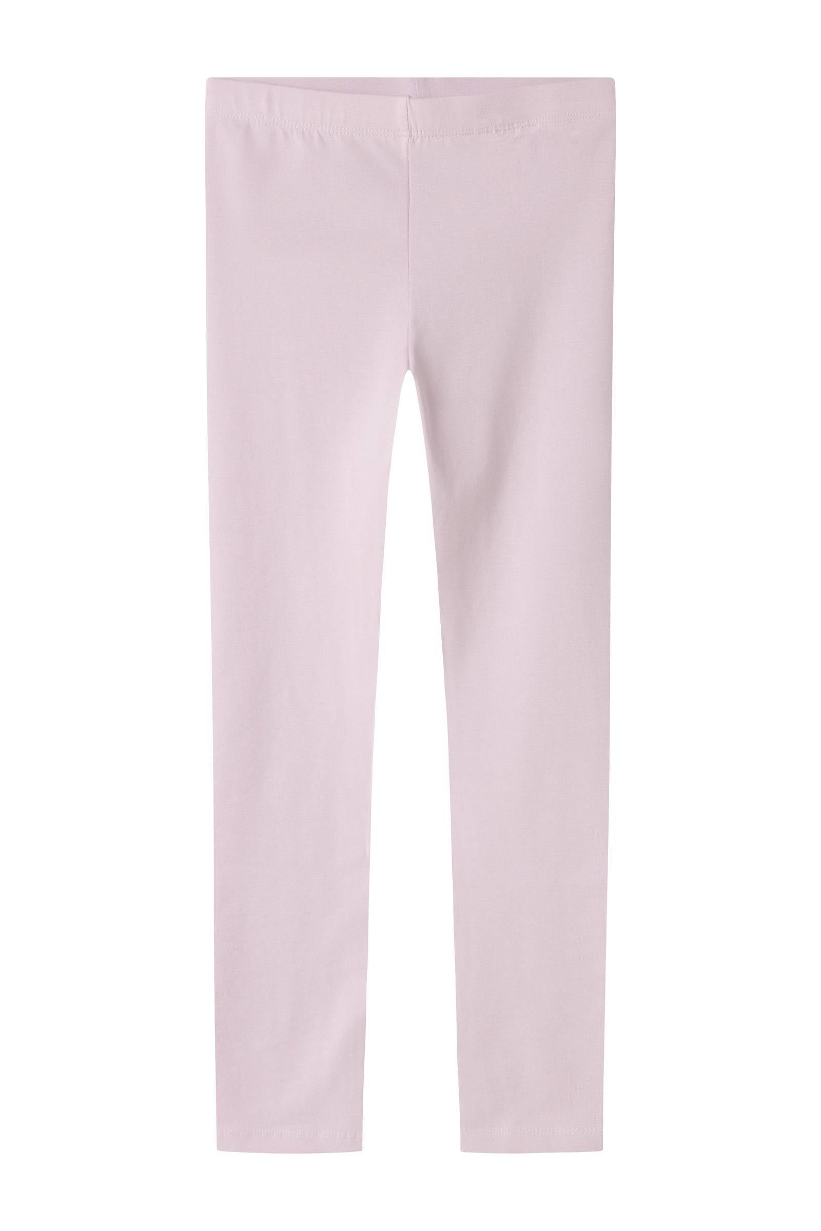 NAE IT Leggings 'Kabex' in Altrosa | ABOUT YOU