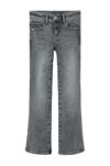 Light Grey Denim