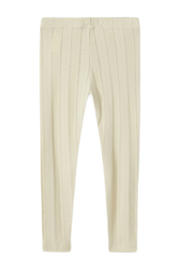 thumbnail: NAME IT MINI legging ecru