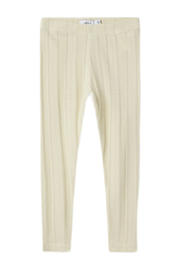 thumbnail: NAME IT MINI legging ecru