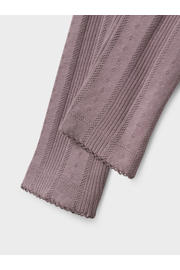 thumbnail: NAME IT MINI legging paars